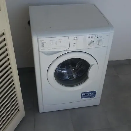 Con Piscina 23 בית נופש מלנדוניו