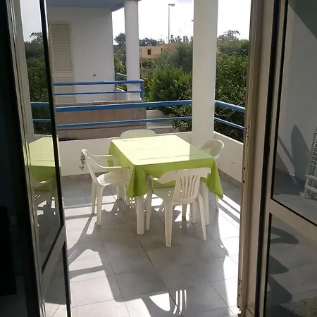 펜션 Con Piscina 23