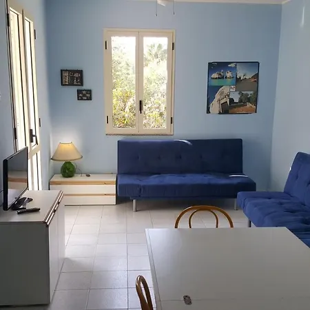 Con Piscina 23 בית נופש מלנדוניו