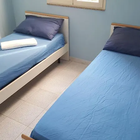 Con Piscina 23 בית נופש