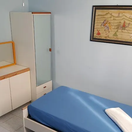 Con Piscina 23 *
